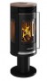 Oranier Rota Twist